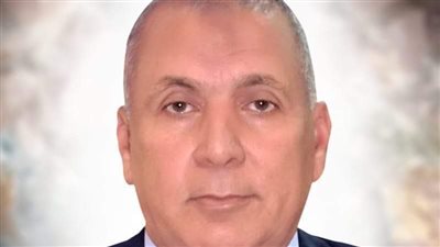 محافظ الوادي الجديد يعتمد حركة مديري الإدارات التعليمية