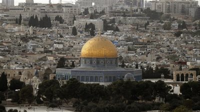 توسيع الصلاحيات.. الكنيست الإسرائيلي يسمح للشرطة بدخول أي مكان دون أمر قضائي