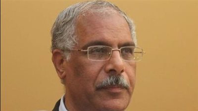 كواليس اتصالات جمال علام لحسم قائمته الانتخابية على رئاسة اتحاد الكرة