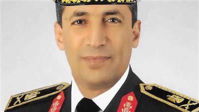 تعرف على السيرة الذاتية للواء بحري أركان حرب أشرف إبراهيم عطوة مجاهد قائد القوات البحرية الجديد
