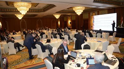 أبرز بنود الاستراتيجية الوطنية للسياحة المستدامة