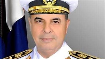 تعرف على السيرة الذاتية للفريق أحمد خالد قائد القيادة الاستراتيجية والمشرف على التصنيع العسكري