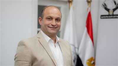 بيان عاجل للنائب أحمد رمزي حول واقعة تسمم 60 طالبا بقرية وردان بالجيزة