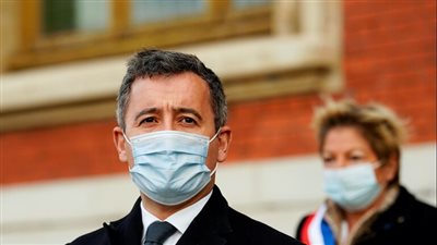 الثاني خلال أيام.. الداخلية الفرنسية تغلق مسجدا جديدا