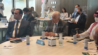 وزير التعليم: بناء نظام تعليمي جديد يستغرق 14 عاما.. ومر 4 فقط