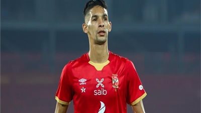 خلاف بين بدر بانون وموسيماني بعد إقصاء المغرب من كأس العرب