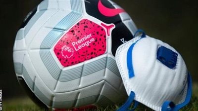 خسائر كارثية.. أندية الدوري الإنجليزي تخشى توقف الموسم بسبب متحور أوميكرون