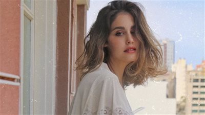 في منشور صادم.. نجمة لبنانية: تعرضت للاغتصاب من قريبي