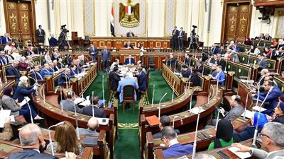 طلب إحاطة جديد بشأن مخالفات مالية وإدارية باللجنة الأوليمبية