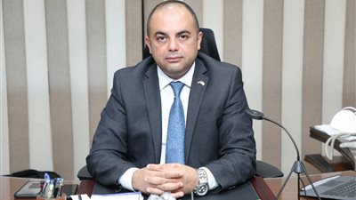 تاون جاس تفتتح أول فرع بنادي الزهور لخدمة العملاء 