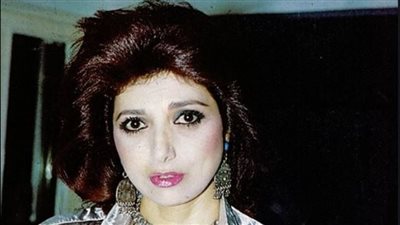 بصحبة سهير شلبي.. نبيلة عبيد تستعيد ذكرياتها مع الجوائز| فيديو