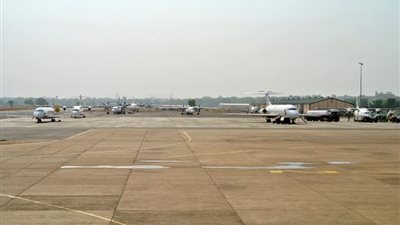 جنوب السودان تسيطر على مجالها الجوي بعد 10 سنوات من الاستقلال