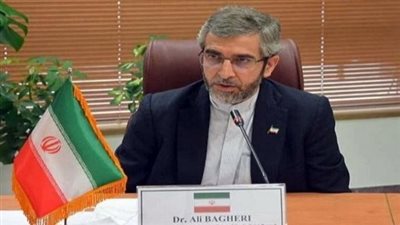 طهران ترفض دخول مفتشي الطاقة الذرية.. وأمريكا تستعد لسيناريو تدمير المنشآت النووية الإيرانية