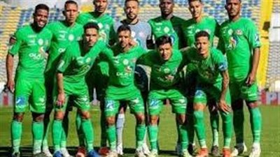 ثلاثي الرجاء المغربي يشارك في تدريبات قطر القطري استعدادا لمواجهة الأهلي