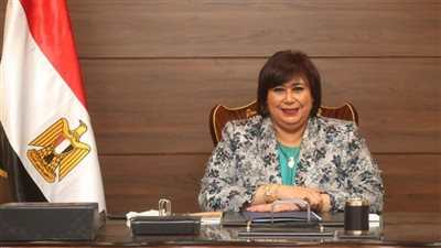 مصر تنجح في تسجيل الخط العربي على قوائم التراث الثقافي العالمي باليونسكو