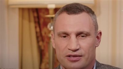 كييف تعتزم فرض حالة طوارئ تحسبا لأي اعتداء روسي محتمل