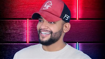 فيصل بن علي كلمة السر في أحداث الجزء الخامس من الآنسة فرح