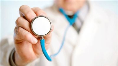 الصحة: الكشف على 177 ألف مواطن ضد المخدرات خلال 2021