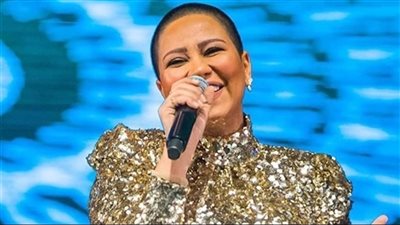 أخبار الفن: شيرين تطرح 