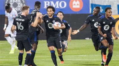 أحمد حمدي: الأهلي رفض انضمامي لاودينيزي دون الحاجة لي