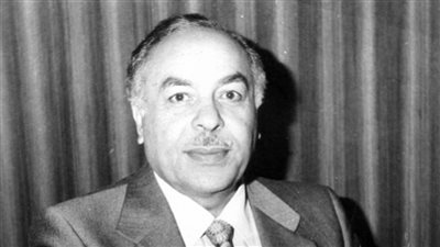 من خوف عبد الناصر لشقة التحرير.. قصة عجيبة وراء إنشاء وكالة أنباء الشرق الأوسط 