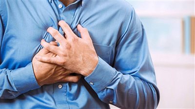 بشرى سارة لمرضى القلب.. تحديد بروتينين يحملان جزيئات الكوليسترول الضار في الدم