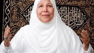 عبلة الكحلاوي.. 73 عامًا على ميلاد أم الغلابة 