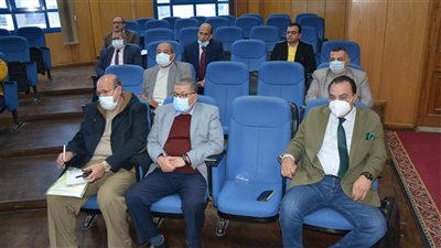 983 ألف طفل مستهدفون من التطعيم ضد شلل الأطفال بالمنيا