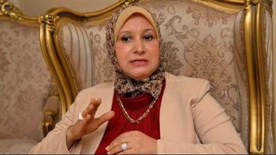 التمريض: تطبيق معايير التأمين الصحي الشامل الجديد على الأطقم بالمحافظات