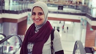 بعد رسالة حنان ترك لها.. أزمة شيرين عبد الوهاب تعود للظهور 