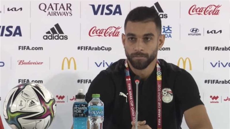 عمرو السولية قائد