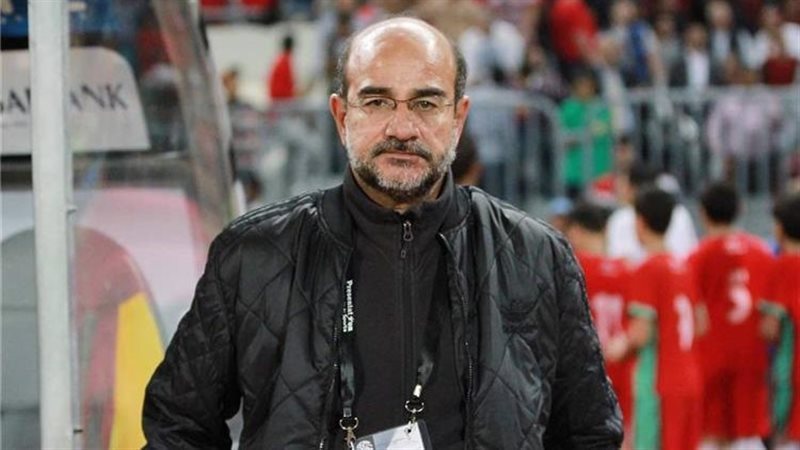 عامر حسين 