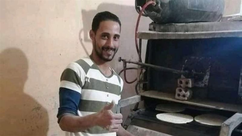 عريس الشرقية الراحل