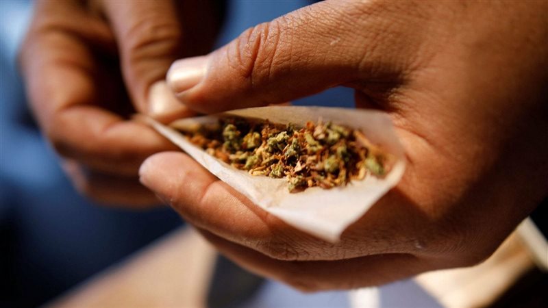 مالطا أول دولة أوروبية