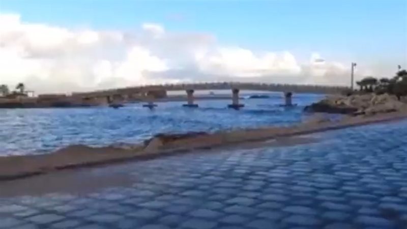 أغرب سرقة في لبنان