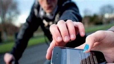 لو اتسرقت.. خطوات استرجاع هاتفك المحمول 