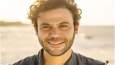 أخبار الفن | أزمة مسلسل محمد إمام الجديد.. وروبي تغيب عن العرض الخاص لفيلمها