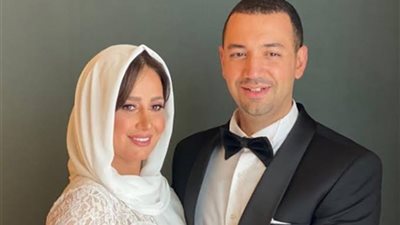  اليوم.. نظر استئناف راغدة شلهوب وطارق الشناوي بتهمة سب وقذف حلا شيحة 