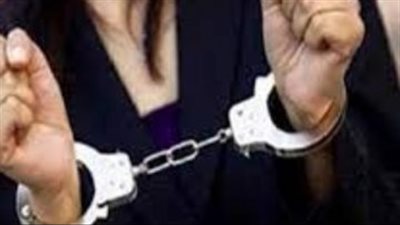 حبس 6 سيدات بتهمة ممارسة الأعمال المنافية للآداب بالإسكندرية