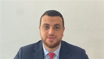 نصائح ذهبية قبل شراء العقارات التجارية والإدارية بالعاصمة الإدارية