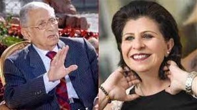 ابنة عمر الحريري تكشف عن وصية والدها قبل وفاته | فيديو 