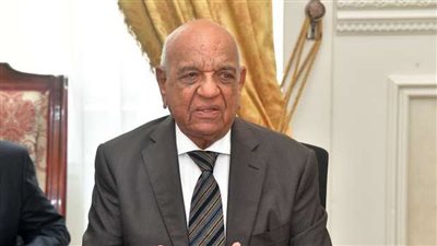 رئيس القوى العاملة بالشيوخ: لا يحق لصاحب العمل فصل العامل.. والأمر متروك للقضاء 