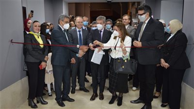 متحف الفن الإسلامي ينظم احتفالا بمناسبة مرور 118 عاما على افتتاحه