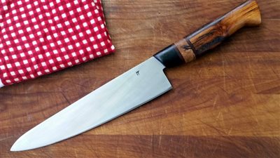 تفسير رؤية السكين في المنام وعلاقتها بالخروج من الأزمات وتحقيق الأمنيات