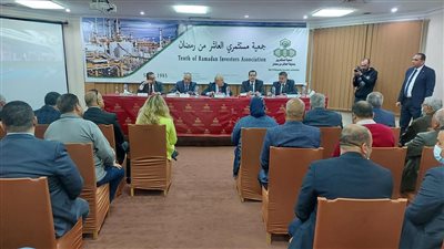 «الصادرات والواردات»: سوف نصل إلى أقل مدة إفراج على البضائع