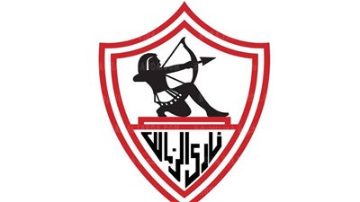 نشرة الرياضة | الميزانية تهدد بتأجيل انتخابات الزمالك.. وأغلى 10 لاعبين بمنتخبي تونس والجزائر