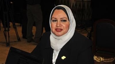 برلمانية: التغيرات المناخية تهدد بخسائر بشرية في بلدان عدة 