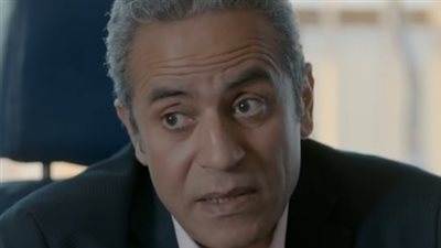 صبري فواز يطالب مسؤولي جامعة كفر الشيخ بالاهتمام بالنشاط المسرحي