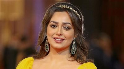 هبة مجدي: انتظروني بشكل مختلف في المداح 2