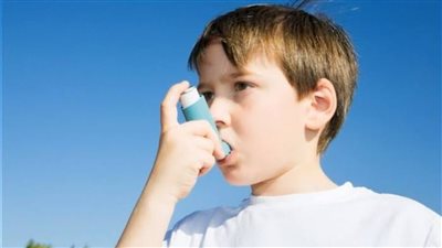 بعد وفاة تلميذ.. أسباب السكتة القلبية عند الاطفال وأعراضها